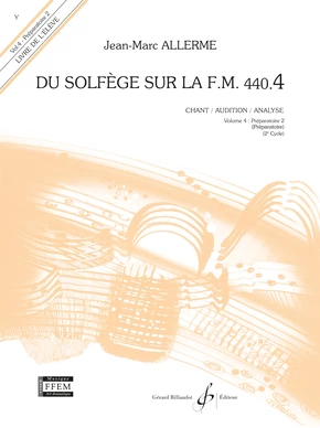 GB5284-ALLERME-SOLFEGE_SUR_FM440-4-CAA-élève_WEB.jpg Visuel